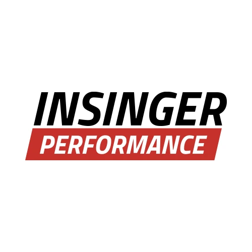 Insinger Logo