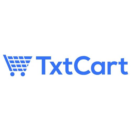 Txtcart