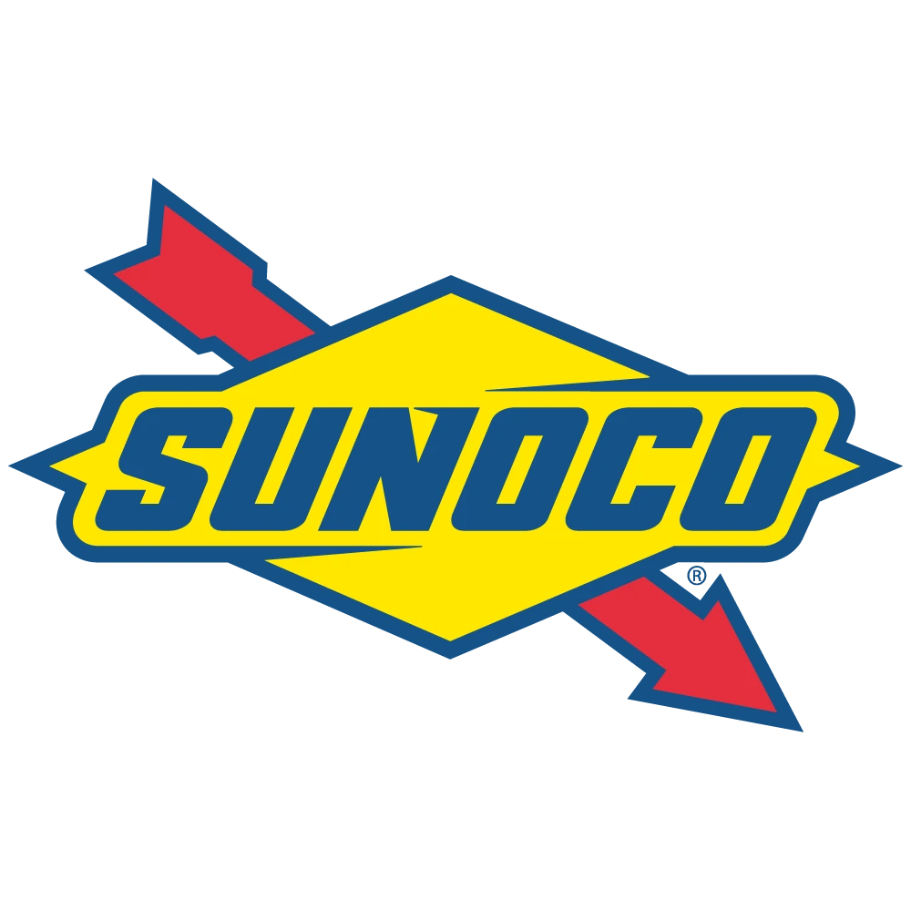 sunoco_logo-01